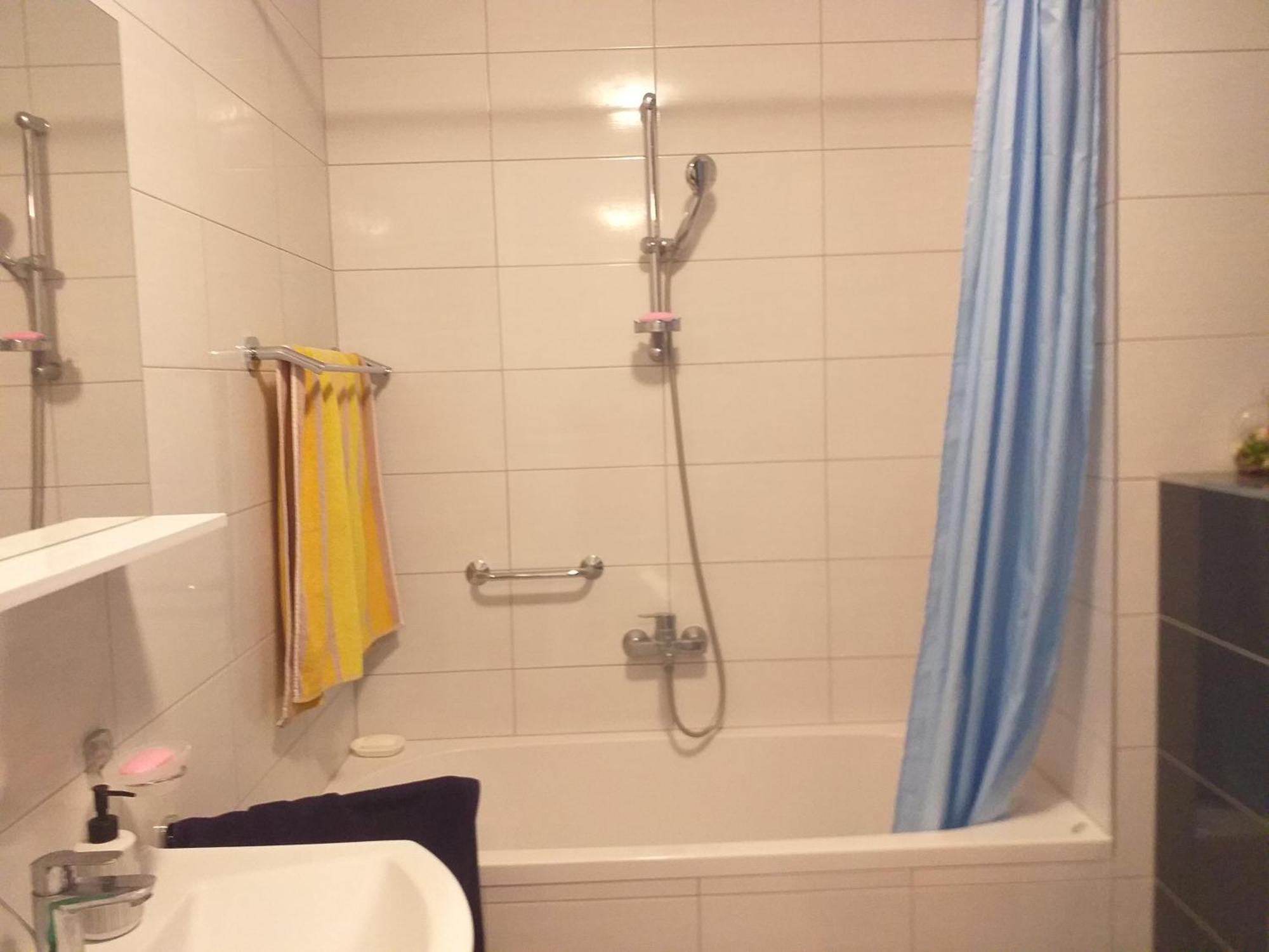 Apartmán Pavo