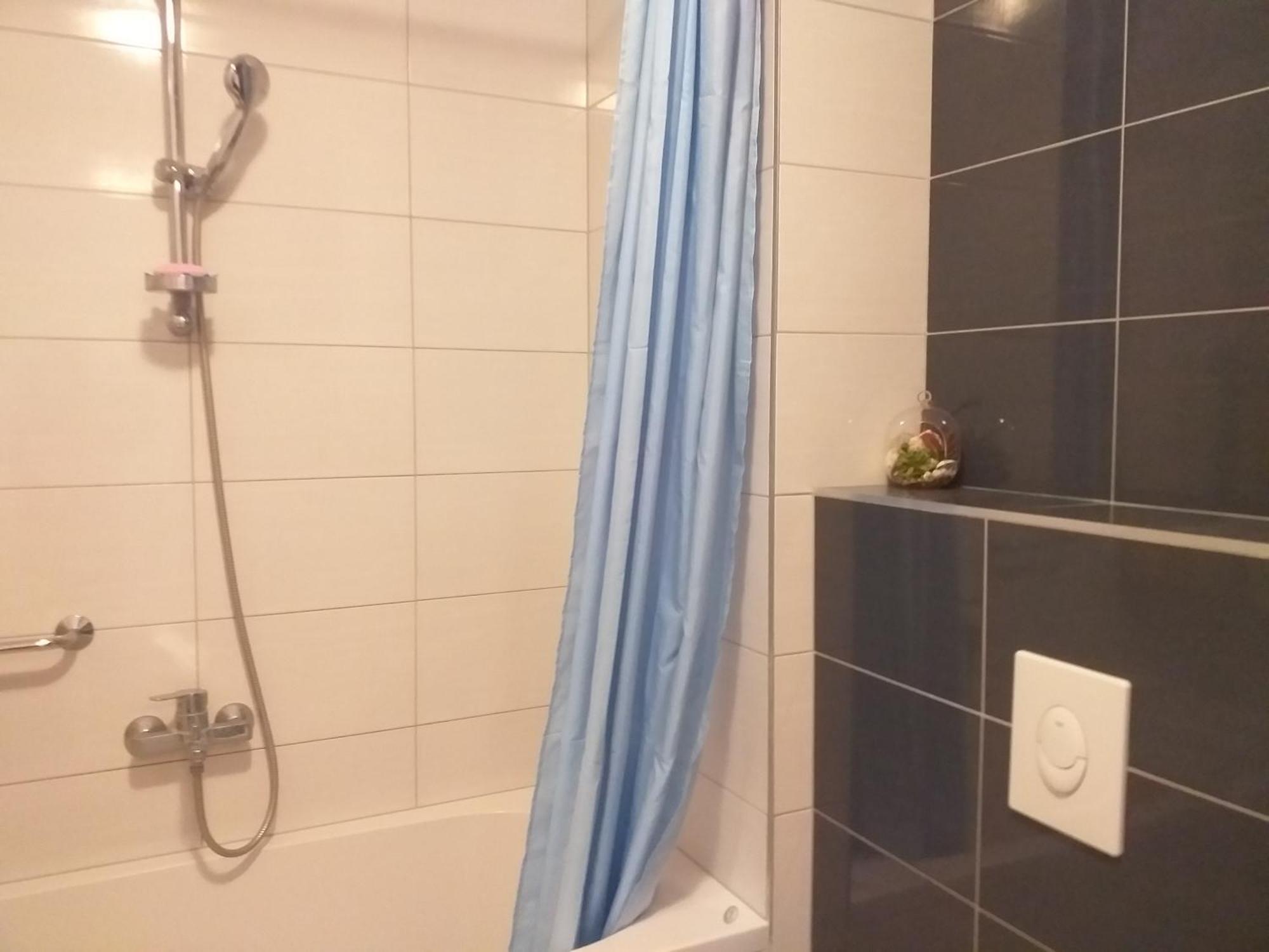 Apartmán Pavo Zadar