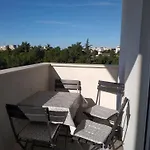 Apartment Pavo