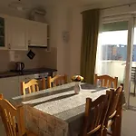 Apartment Pavo