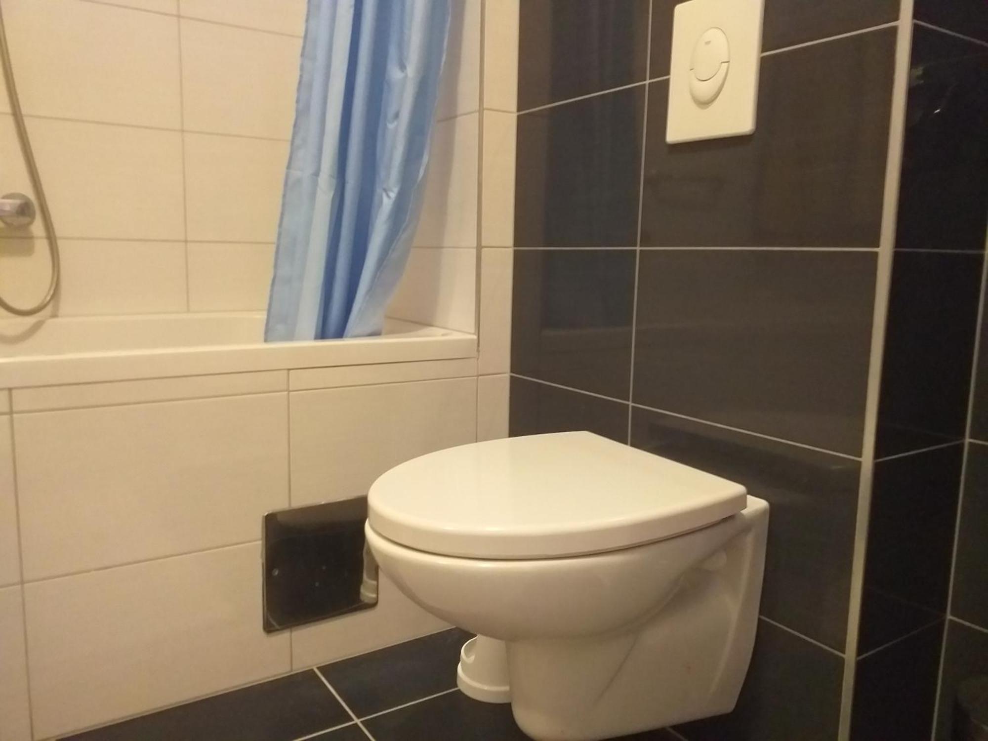 Apartment Pavo